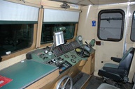 dsc_9203.jpg