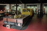 dsc_9213.jpg