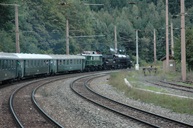 dsc_9226.jpg