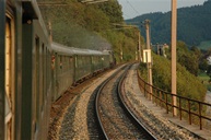dsc_9243.jpg