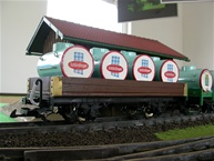 dscn2312.jpg