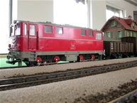 dscn2313.jpg