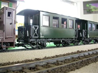 dscn2314.jpg