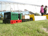 dscn2320.jpg