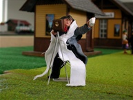 dscn2327.jpg