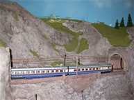 dscn2338.jpg