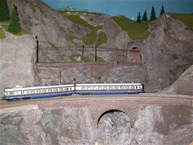 dscn2339.jpg