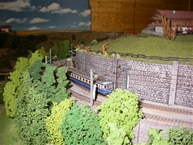 dscn2340.jpg