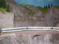dscn2341.jpg