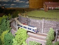 dscn2342.jpg