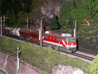 dscn2345.jpg