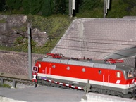 dscn2346.jpg