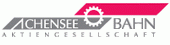 Achenseebahn