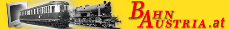Bahn-Austria