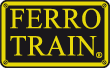 Ferro-Train Kleinserien