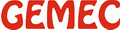 GEMEC