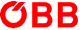 OeBB