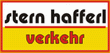 Stern-Verkehr